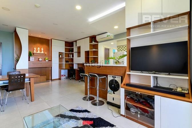 4306647 ảnh đại diện 1