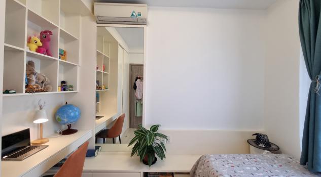 4306498 ảnh đại diện 1