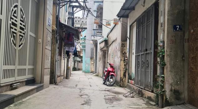 4306777 ảnh đại diện 1