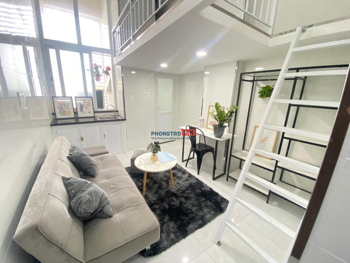 4309430 ảnh đại diện 1