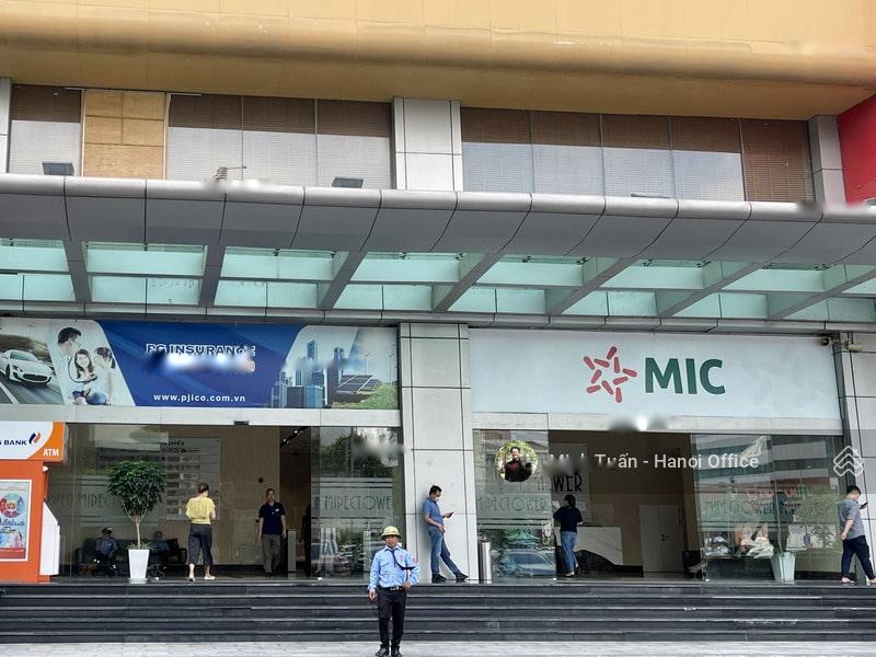 4308879 ảnh đại diện 1