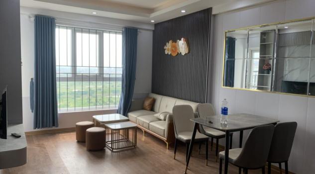 4306554 ảnh đại diện 1