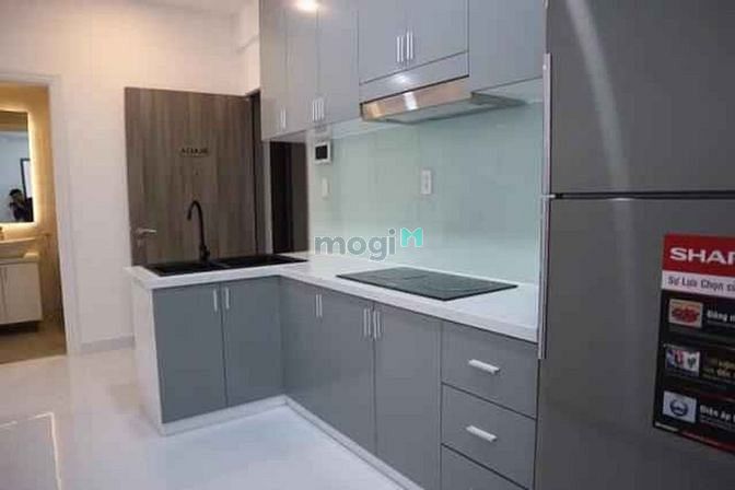4308707 ảnh đại diện 1