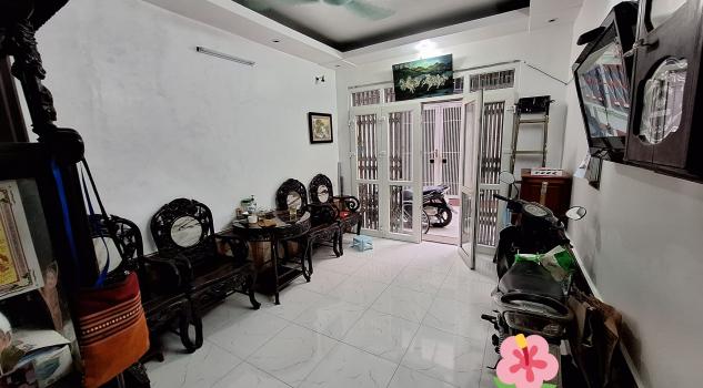 4306777 ảnh đại diện 1
