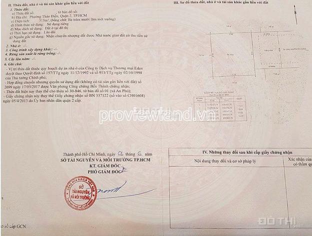 4306224 ảnh đại diện 1