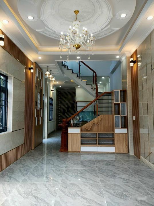 4308973 ảnh đại diện 1