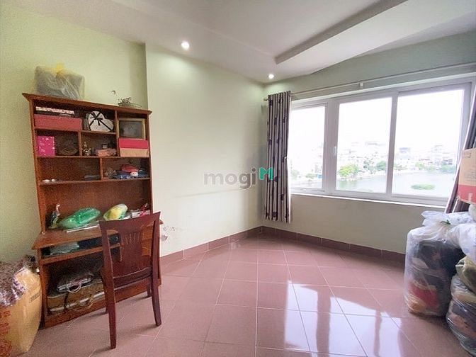 4307725 ảnh đại diện 1