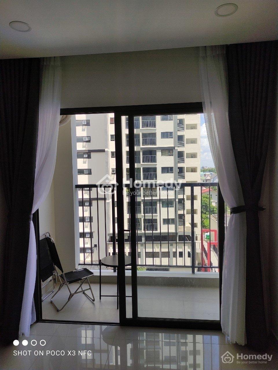 4308025 ảnh đại diện 1