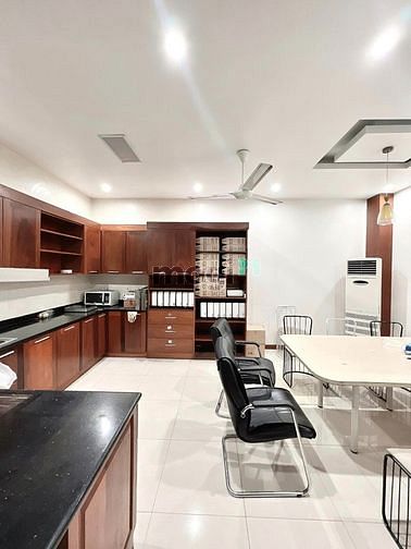 4306743 ảnh đại diện 1