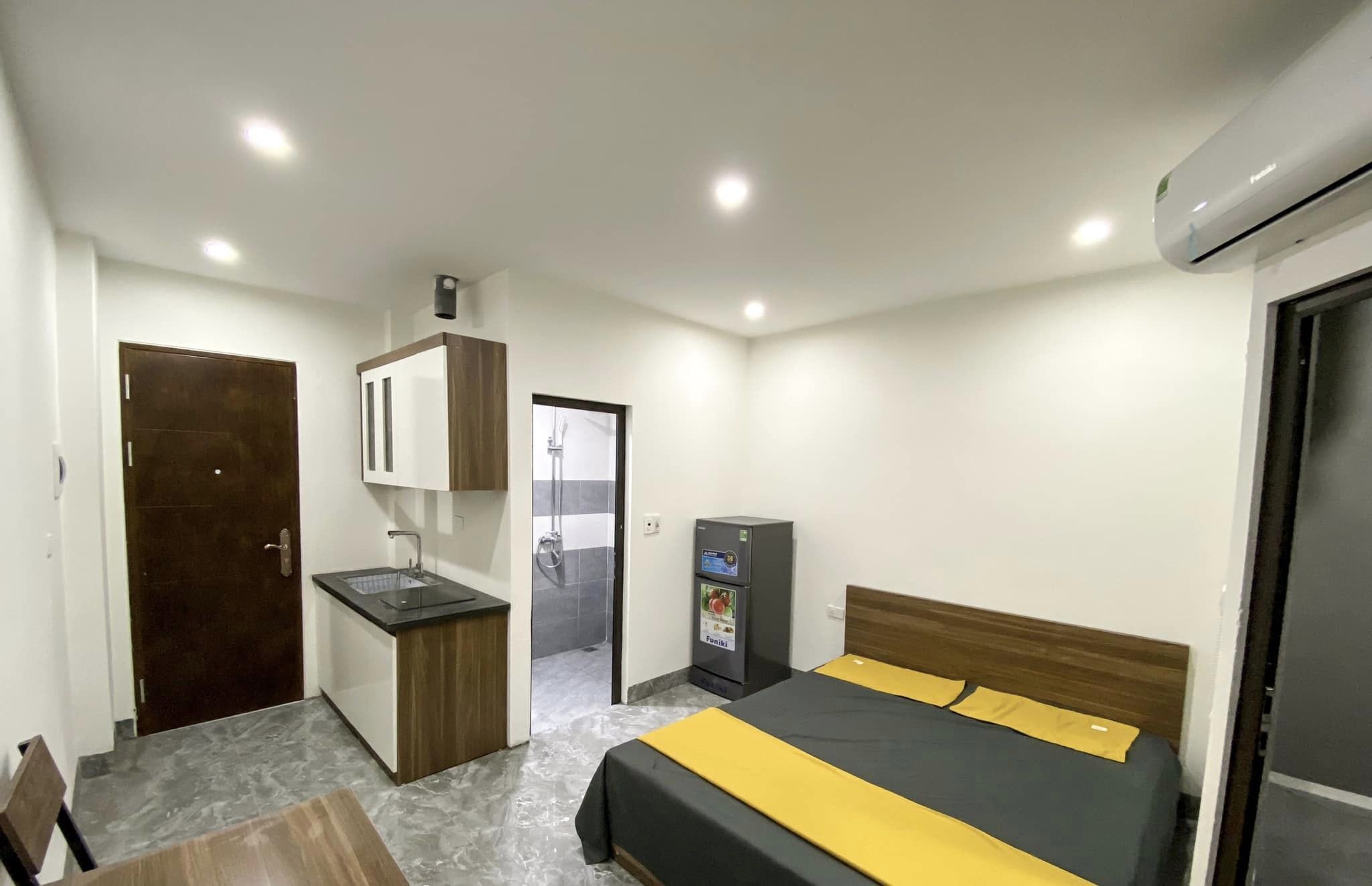 4306209 ảnh đại diện 1