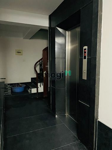 4310063 ảnh đại diện 1
