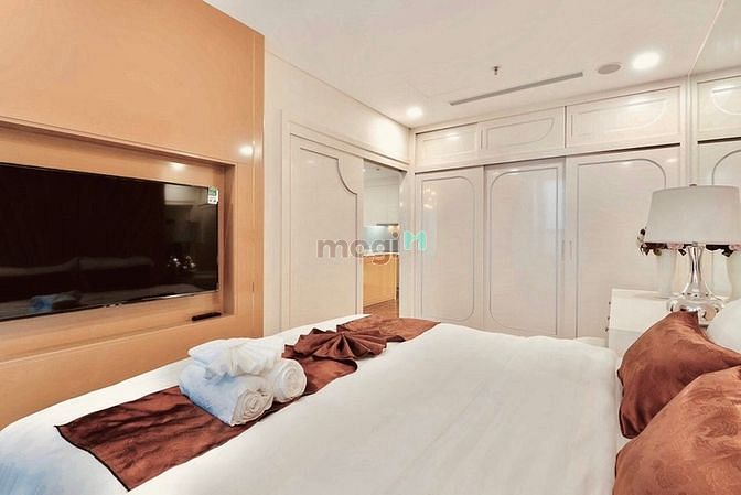 4307839 ảnh đại diện 2