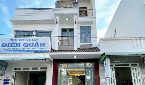 4306391 ảnh đại diện 1