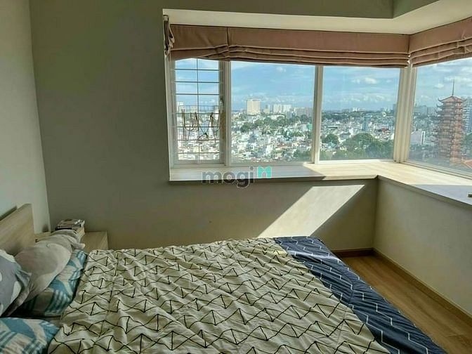 4306589 ảnh đại diện 1
