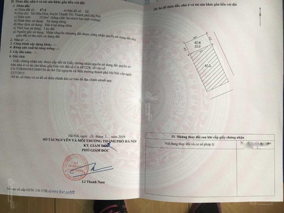 4309127 ảnh đại diện 1