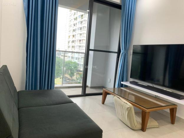 4306047 ảnh đại diện 1