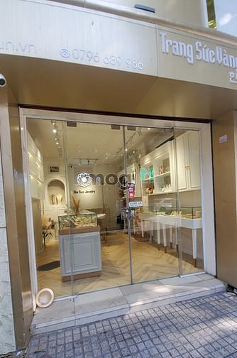 4308095 ảnh đại diện 2