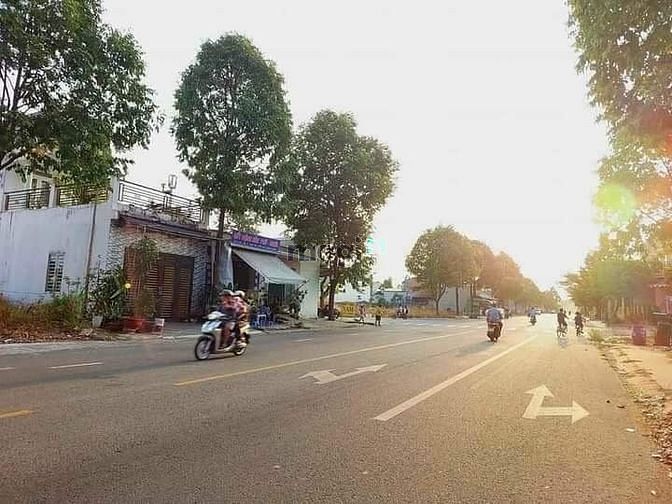 4309016 ảnh đại diện 2