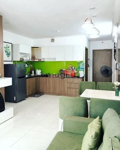 4309841 ảnh đại diện 1