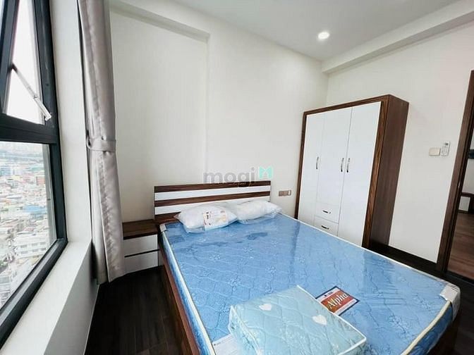 4306880 ảnh đại diện 1