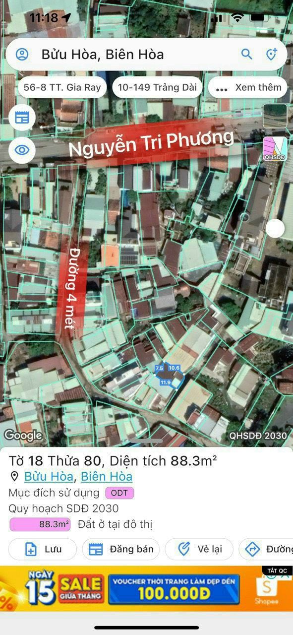 4306873 ảnh đại diện 1