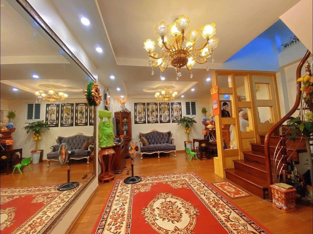 4306756 ảnh đại diện 1