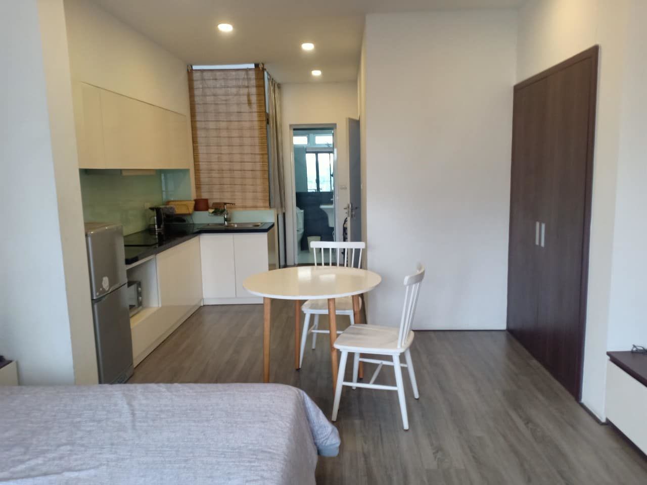4306207 ảnh đại diện 1