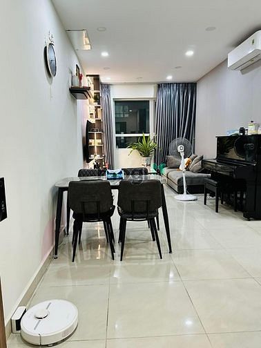 4310137 ảnh đại diện 1