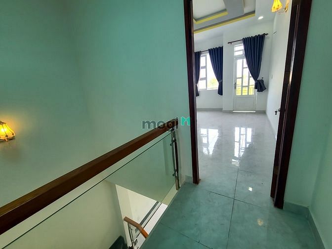 4306079 ảnh đại diện 1