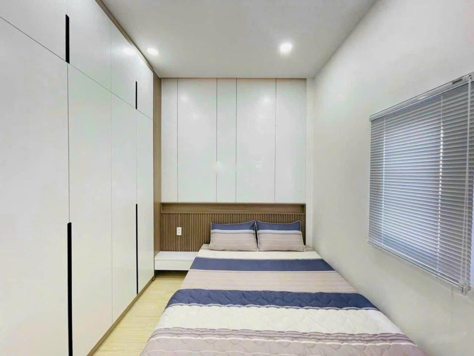 4307983 ảnh đại diện 1