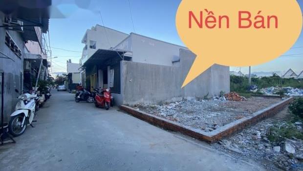 4306456 ảnh đại diện 1