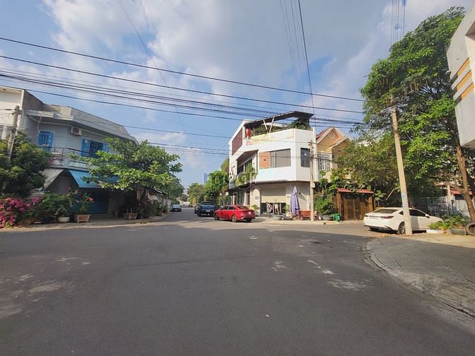 4307459 ảnh đại diện 2