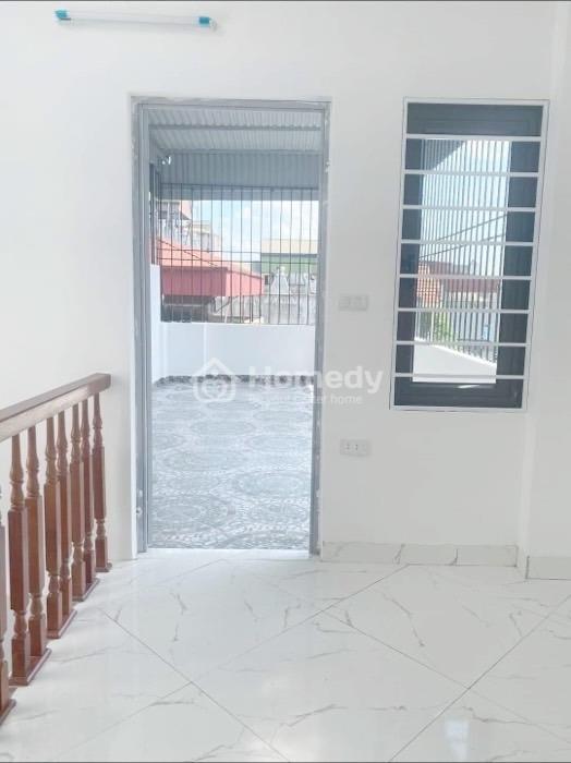 4306186 ảnh đại diện 2