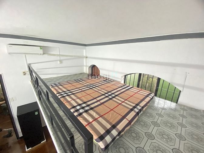 4307409 ảnh đại diện 1