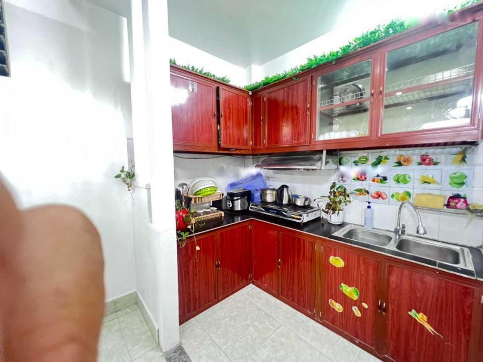4306352 ảnh đại diện 2