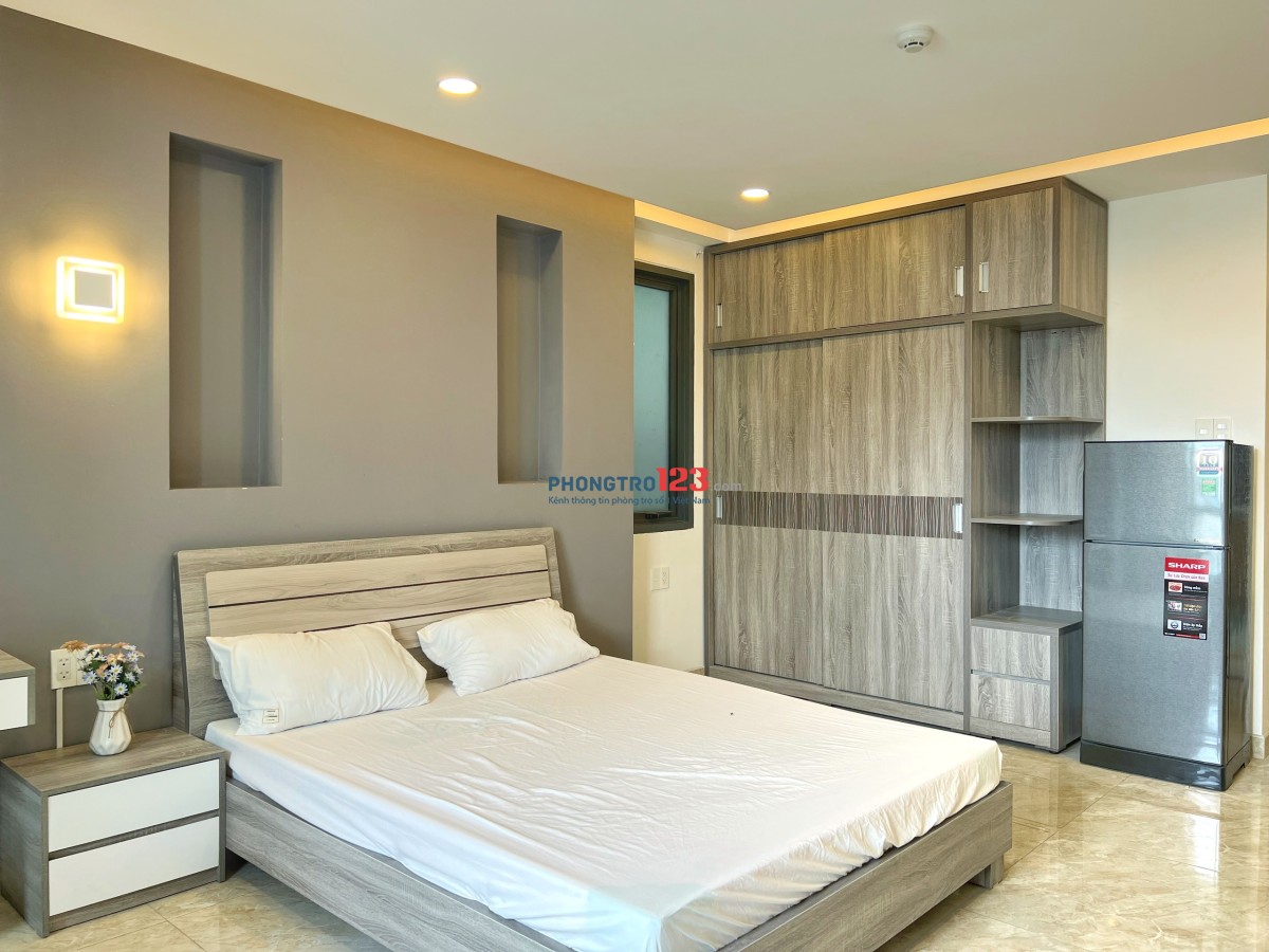 4306919 ảnh đại diện 2
