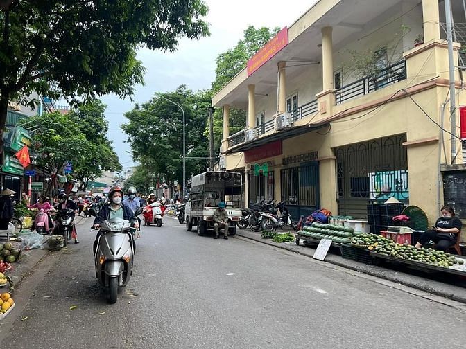 4306588 ảnh đại diện 1
