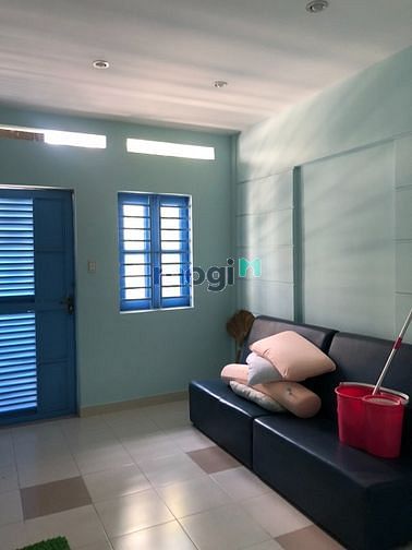 4309150 ảnh đại diện 2