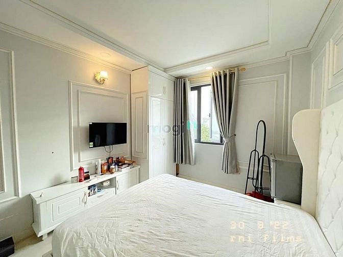 4307207 ảnh đại diện 2