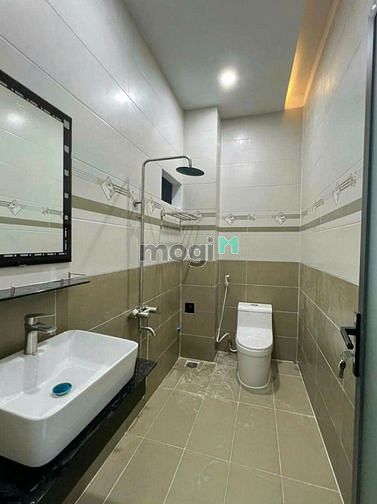4307431 ảnh đại diện 1