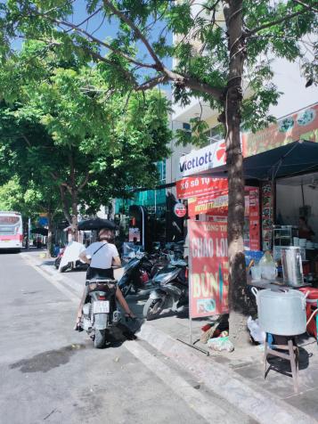 4310327 ảnh đại diện 1