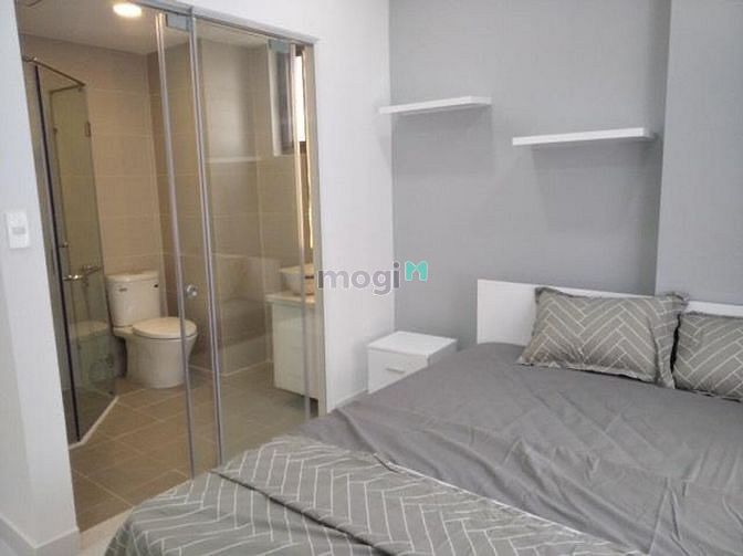 4308707 ảnh đại diện 2