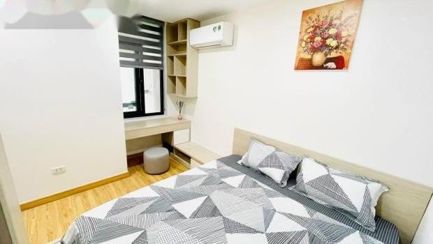 4306341 ảnh đại diện 1