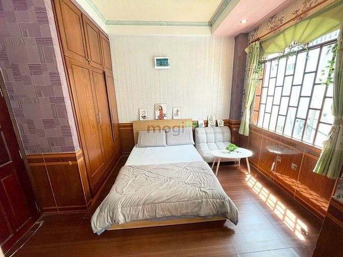 4307005 ảnh đại diện 1