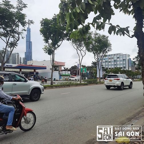 4307245 ảnh đại diện 1