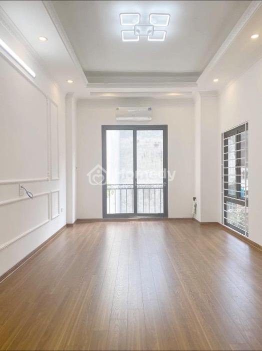 4306186 ảnh đại diện 1