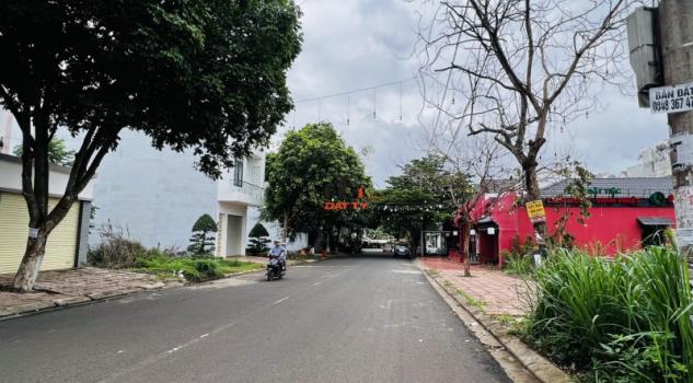 4306037 ảnh đại diện 1