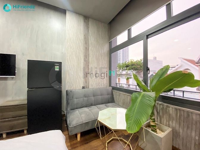 4308560 ảnh đại diện 1