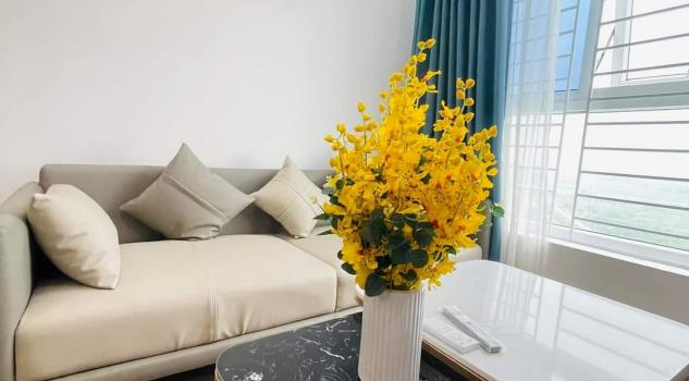 4306561 ảnh đại diện 1