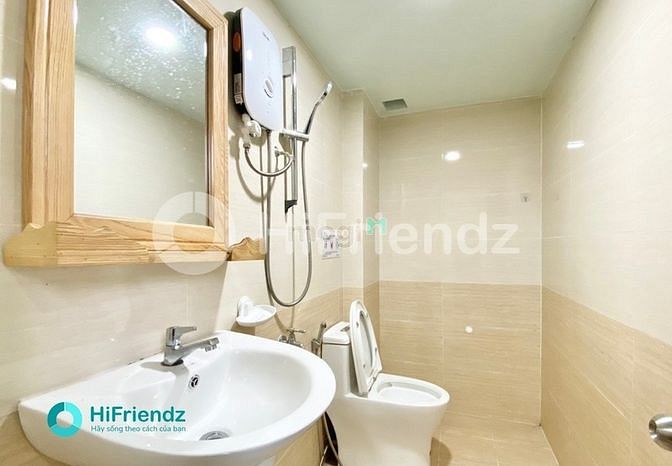 4308982 ảnh đại diện 1
